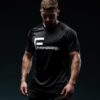 Fitmindology Workout T-Shirt