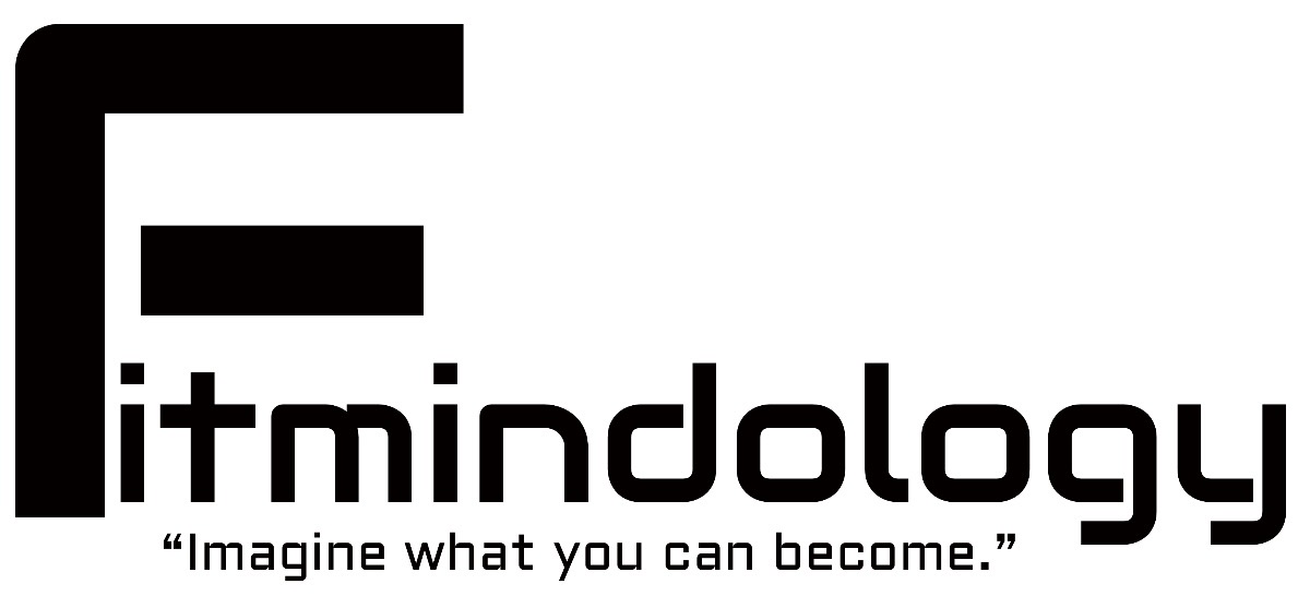 Fitmindology  